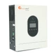 Гібридний інвертор Felicity IVEM3024PRO, 3000VA, 24V, RS485, 90-280 Vac, MPPT(90-450), 10-100AOFFG - изображение 1