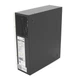 Гібридний інвертор Felicity IVEM3024PRO, 3000VA, 24V, RS485, 90-280 Vac, MPPT(90-450), 10-100AOFFG - изображение 2