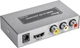 Конвертер видеосигнала Dtech DT-7019A HDMI-AV (74-00137) - изображение 4