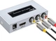 Конвертер видеосигнала Dtech DT-7019A HDMI-AV (74-00137) - изображение 11