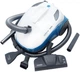Пилосос з аквафільтром Thomas Perfect Air Allergy Pure (786526) UA - изображение 4