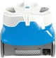 Пилосос з аквафільтром Thomas Perfect Air Allergy Pure (786526) UA - изображение 7