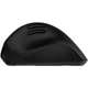 Мишка бездротова HP 720M Tilt Ergonomic 7 кн 6000 dpi чорна (BH0Z4AA) - изображение 4