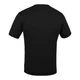 Футболка с рисунком Staff 2XL Combat Black - изображение 2