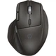 Мишка бездротова HP 780M Ultra-Fast-Scroll, 6 кн., 6000 dpi чорна - изображение 2