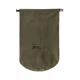 Мішок водонепроникний Sturm Mil-Tec Dry Bag 5L Olive 5 L (13877901) - зображення 2
