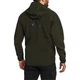 Куртка демісезонна Sturm Mil-Tec Flex-Tech Dynamic Force Jacket Olive M (10338001) - зображення 2
