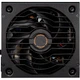 Блок живлення Cougar GLE1000 1000W - изображение 11