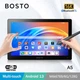 Планшет-монітор Bosto A5 - зображення 4