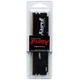 Модуль пам'яті Kingston FURY Beast Black DDR5-5600 8GB (KF556C36BBE-8) - зображення 3