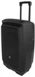 Активна акустична система V-Tone OrionX 14 ACCU 14" акумуляторна (5908249832046) - зображення 2