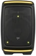 Активна акустична система V-Tone OrionX 14 ACCU 14" акумуляторна (5908249832046) - зображення 4