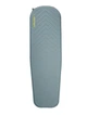 Коврик THERM-A-REST Trail Lite WR Trooper - изображение 1