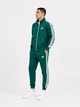 Спортивный костюм (изумрудный) M hr-1439 - изображение 1