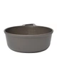 Кружка-миска WILDO Kasa Bowl Dark Grey - зображення 1