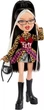 Лялька BRATZ Stylin Jade - Братц Жаде Стильна модна (Джейд) (MGA Entertainment, США) - 544883 - изображение 4