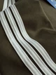 Костюм хаки/черный M hr-1445 - изображение 10