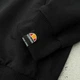 Спортивный костюм кофта,штаны бордовый S hr-1452 - изображение 7