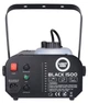 Wytwornica dymu Light4Me BLACK 1500 (5907780140924) - obraz 4