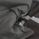 Комплект постільної білизни ТЕП Khaki Angles, 70x70, євро - зображення 7