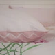 Комплект постільної білизни ТЕП Flower Wave, 70x70, двоспальний - изображение 6