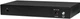 Kontroler punktu dostępowego Cudy C200P AP z 4 portami PoE+ (6971690793470) - obraz 6
