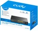 Kontroler punktu dostępowego Cudy C200P AP z 4 portami PoE+ (6971690793470) - obraz 9