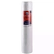 Картридж полипропиленовый Bio+ systems PP-20L (50 мкм) BigBlue 20 - изображение 1