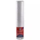 Картридж шнурковий Bio+ Systems PPW-20L-LN (20 мкм) BigBlue 20 - зображення 1