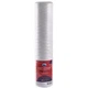 Картридж шнурковый Bio+ Systems PPW-20L-LN (50 мкм) BigBlue 20 - изображение 1