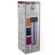 Фільтр-колба + ПП картридж ПРОЗОРА Bіо+ systems SL20TS-BB Big Blue 20 - зображення 3
