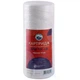 Картридж шнурковый Bio+ Systems PPW-10L-LN (50 мкм) BigBlue 10 - изображение 1