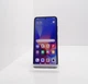 Смартфон Xiaomi Note 10S 6/128 NFC - Б/В - зображення 1