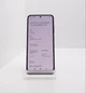 Смартфон Xiaomi Note 10S 6/128 NFC - Б/В - зображення 4