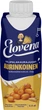 Упаковка Овсяный напиток ELOVENA с облепихой 250 мл х 10шт - изображение 3
