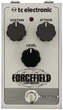 Гитарный процессор TC Electronic Forcefield - изображение 1