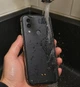 Мобільний телефон CAT S62 IP69 128GB - изображение 5