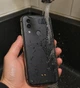 Захищений смартфон Caterpillar CAT S62 (USA) IP69 MIL-STD-810H (Refurbished) + захисна плівка +чохол - зображення 6