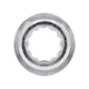 Thermo Alliance Forte Удлинитель хромированный 1/2"ВН 90 мм TAF1301590 - изображение 7