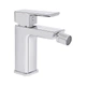 Змішувач для біде Lidz Dozorca 001AF (k35) Chrome LDDOZ001AFCRM48991 - зображення 1