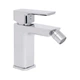 Змішувач для біде Lidz Dozorca 001AF (k35) Chrome LDDOZ001AFCRM48991 - зображення 3