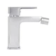 Змішувач для біде Lidz Dozorca 001AF (k35) Chrome LDDOZ001AFCRM48991 - зображення 5