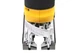 Лобзик акумуляторний DeWalt 18.0В XR Li-lon 1000-3200кол/хв хід 135мм 2.1кг без АКБ та ЗП - зображення 7