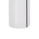 Thermo Alliance Forte Удлинитель хромированный 1/2"ВН 90 мм TAF1301590 - изображение 5
