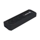 Портативний корпус Transcend для SSD Enclosure Kit M.2 PCIe/M.2 SATA 2230/2242/2260/2280 USB USB Type-A + Type-C Чёрный - зображення 4