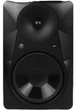 Активный студийный монитор Mackie MR824 Black (663961052459) - изображение 1