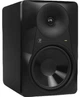 Активный студийный монитор Mackie MR824 Black (663961052459) - изображение 3
