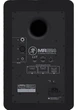 Активный студийный монитор Mackie MR824 Black (663961052459) - изображение 4