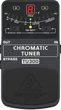 Tuner chromatyczny Behringer TU300 - obraz 2