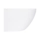Биде подвесное Qtap Jay 485х360х320 мм White - изображение 4